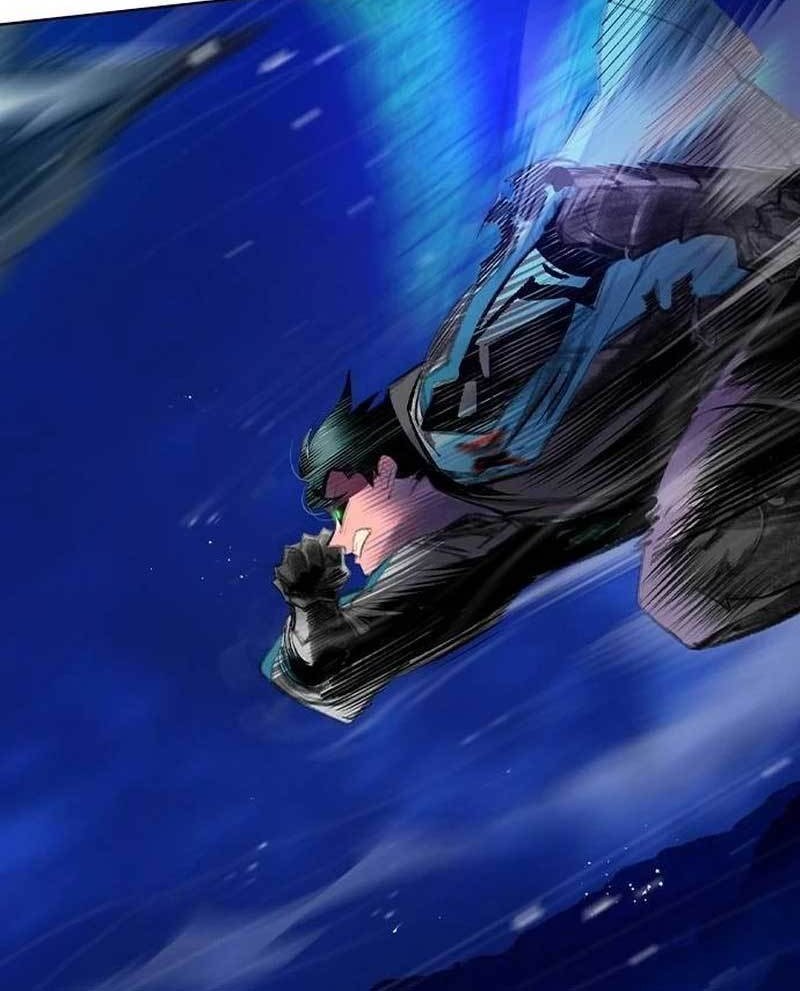 Chapter 113 - halaman 10