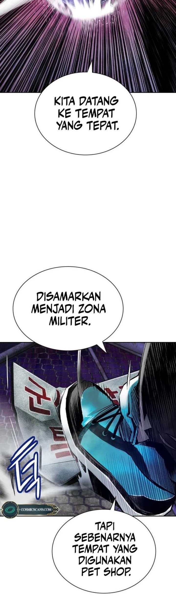 Chapter 112 - halaman 11