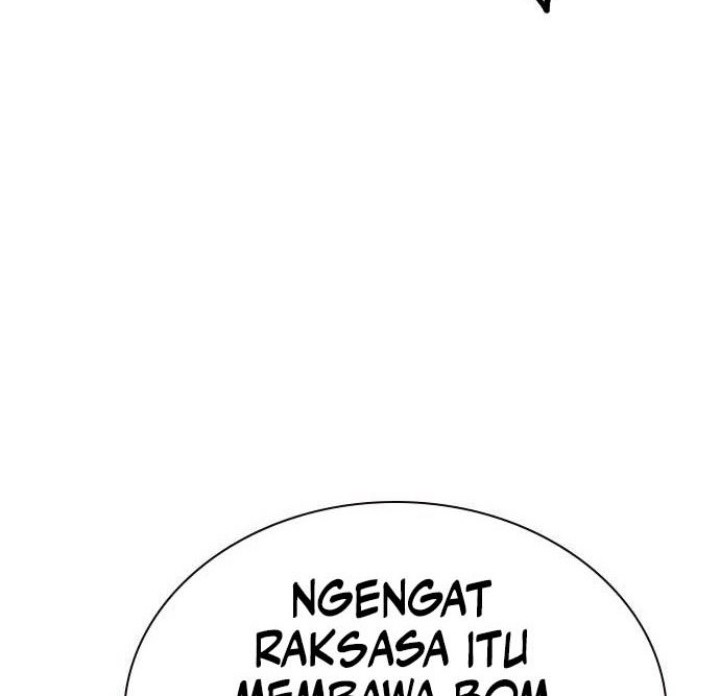 Chapter 111 - halaman 10