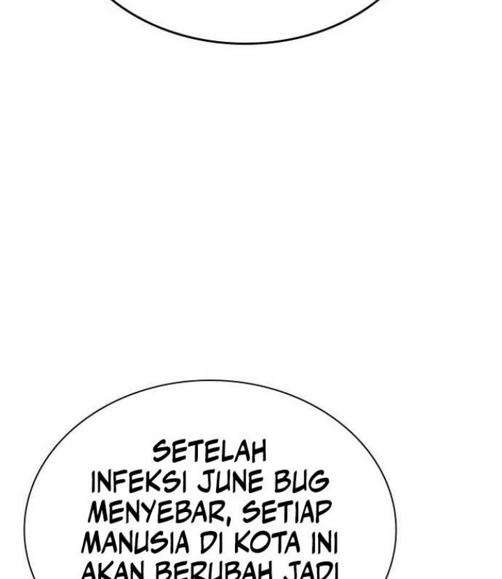 Chapter 110 - halaman 10