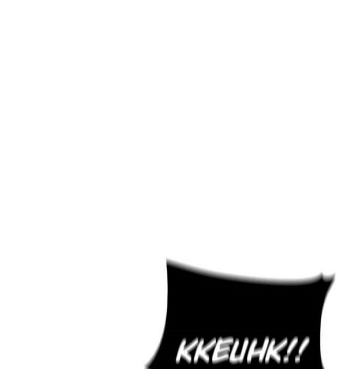 Chapter 109 - halaman 10