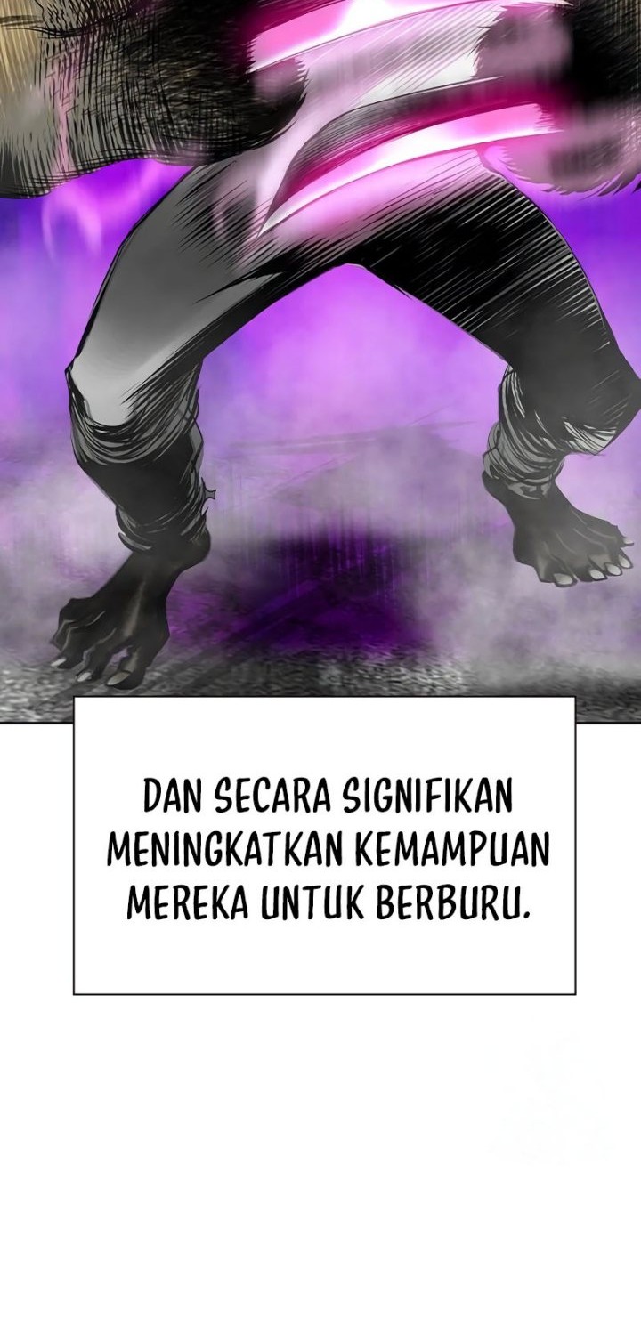 Chapter 105 - halaman 10