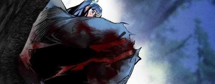 Chapter 103 - halaman 10