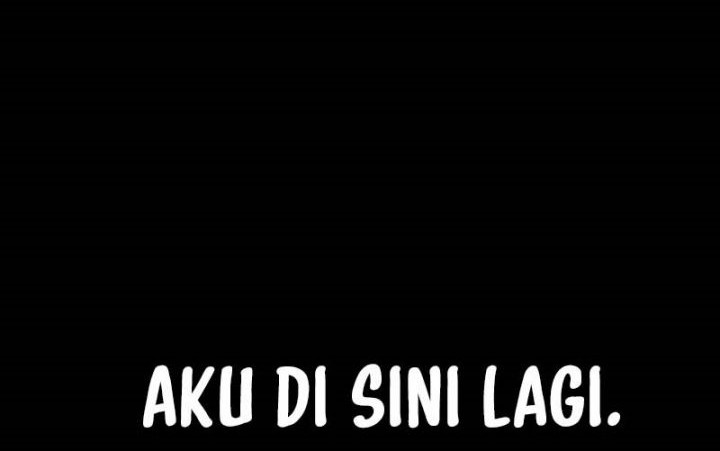 Chapter 102 - halaman 10