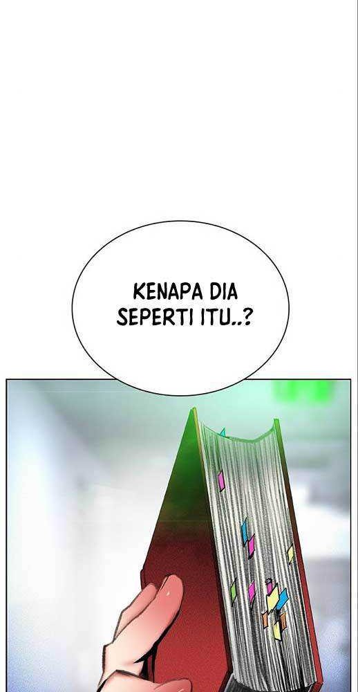 Chapter 101 - halaman 10