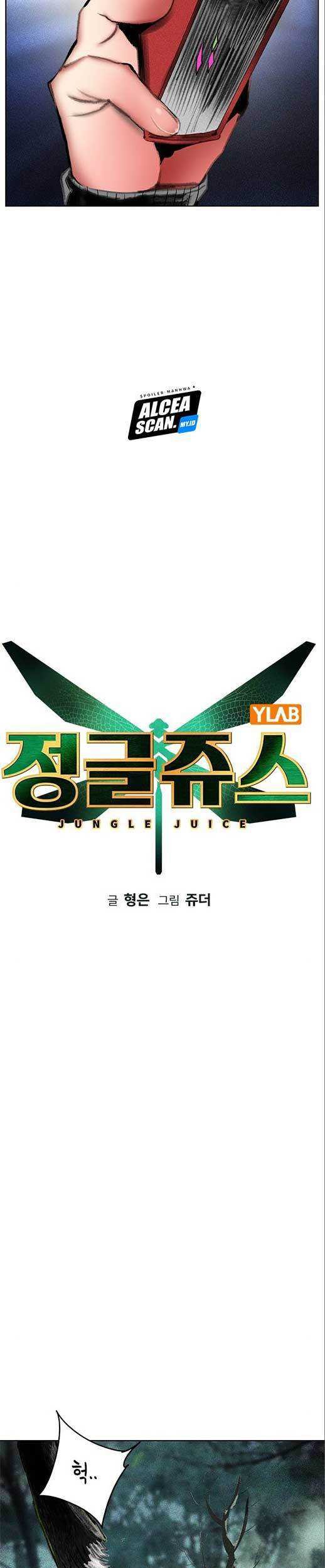 Chapter 101 - halaman 11
