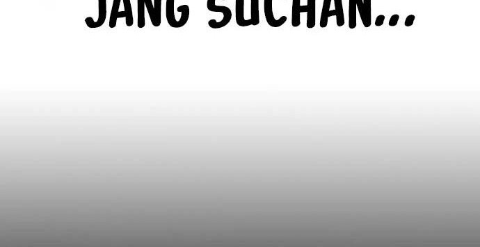 Chapter 99 - halaman 10