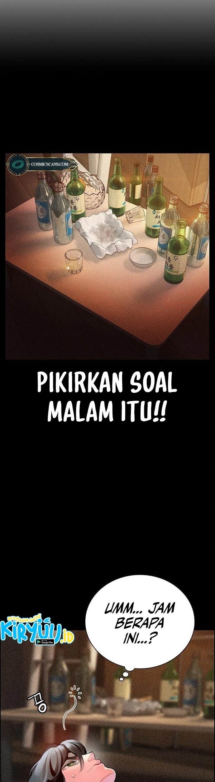 Chapter 99 - halaman 11