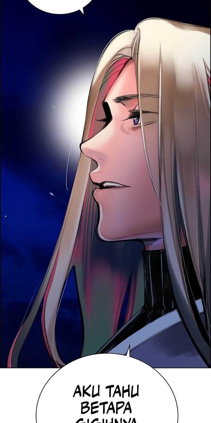 Chapter 97 - halaman 10