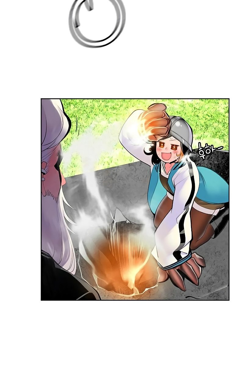 Chapter 54 - halaman 11
