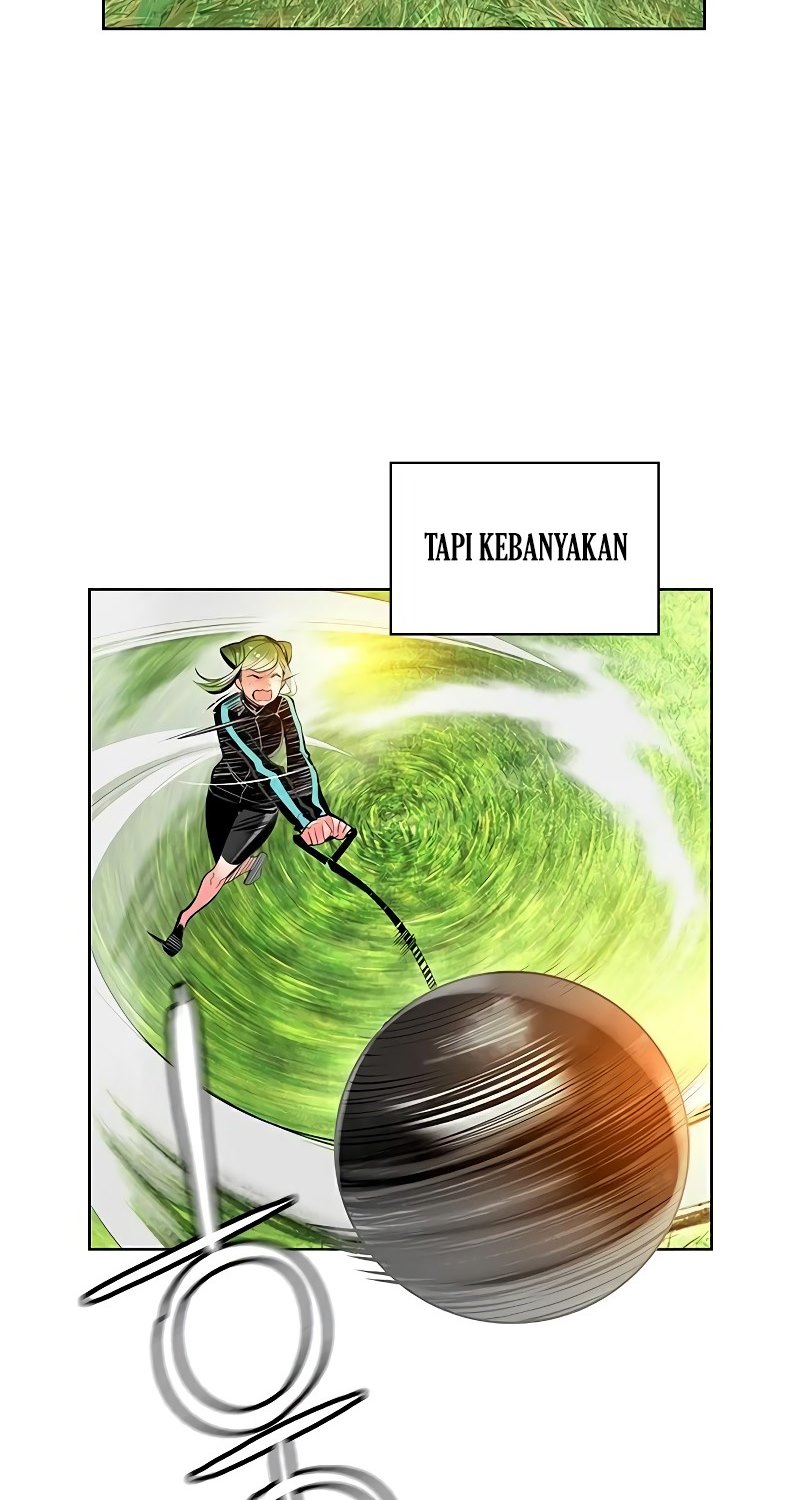 Chapter 54 - halaman 10