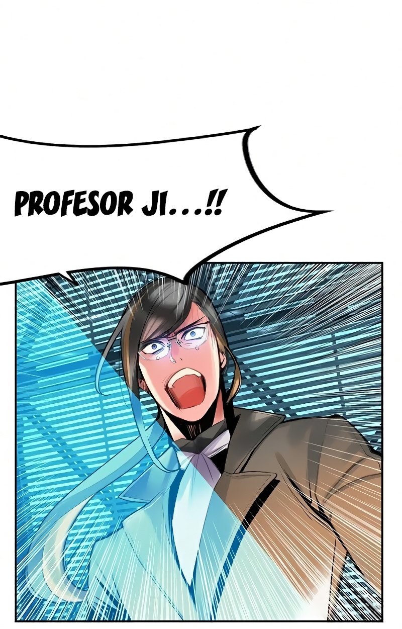 Chapter 53 - halaman 11