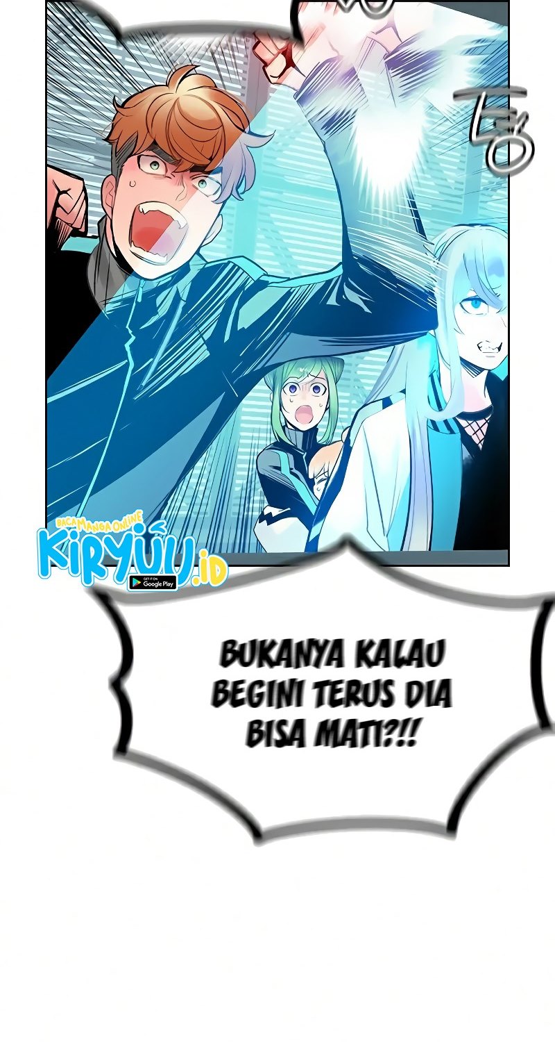Chapter 53 - halaman 10