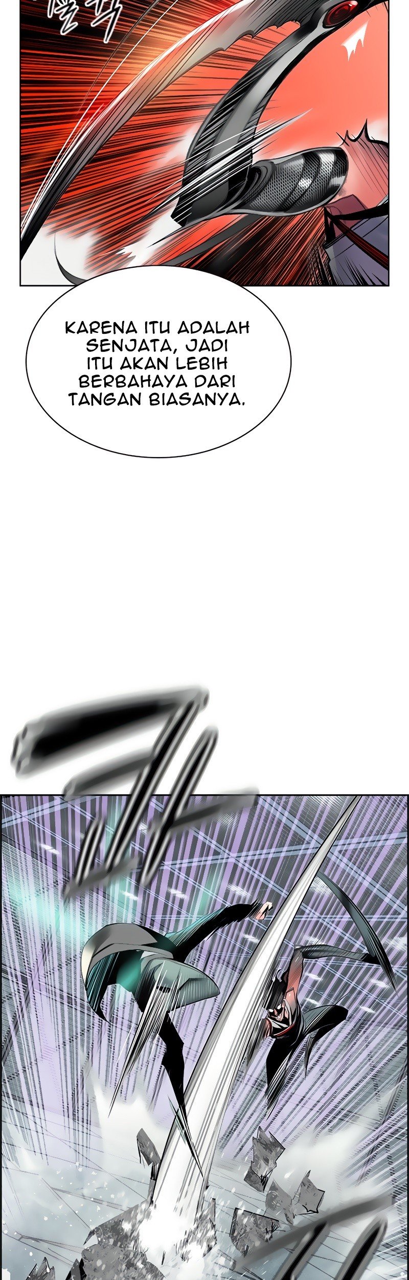 Chapter 51 - halaman 10