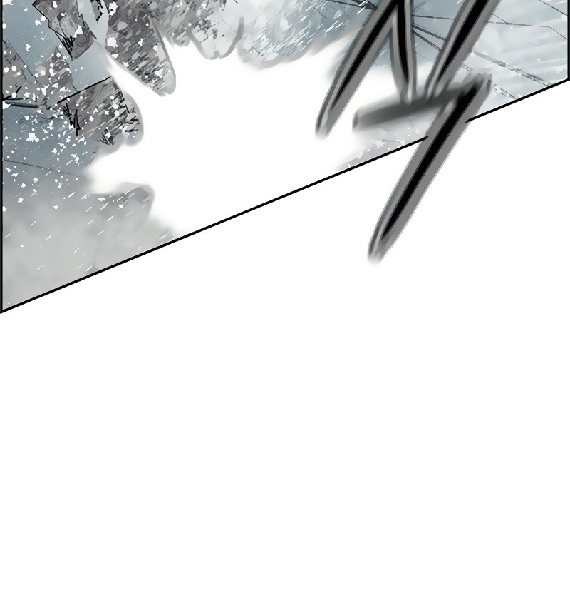Chapter 51 - halaman 11