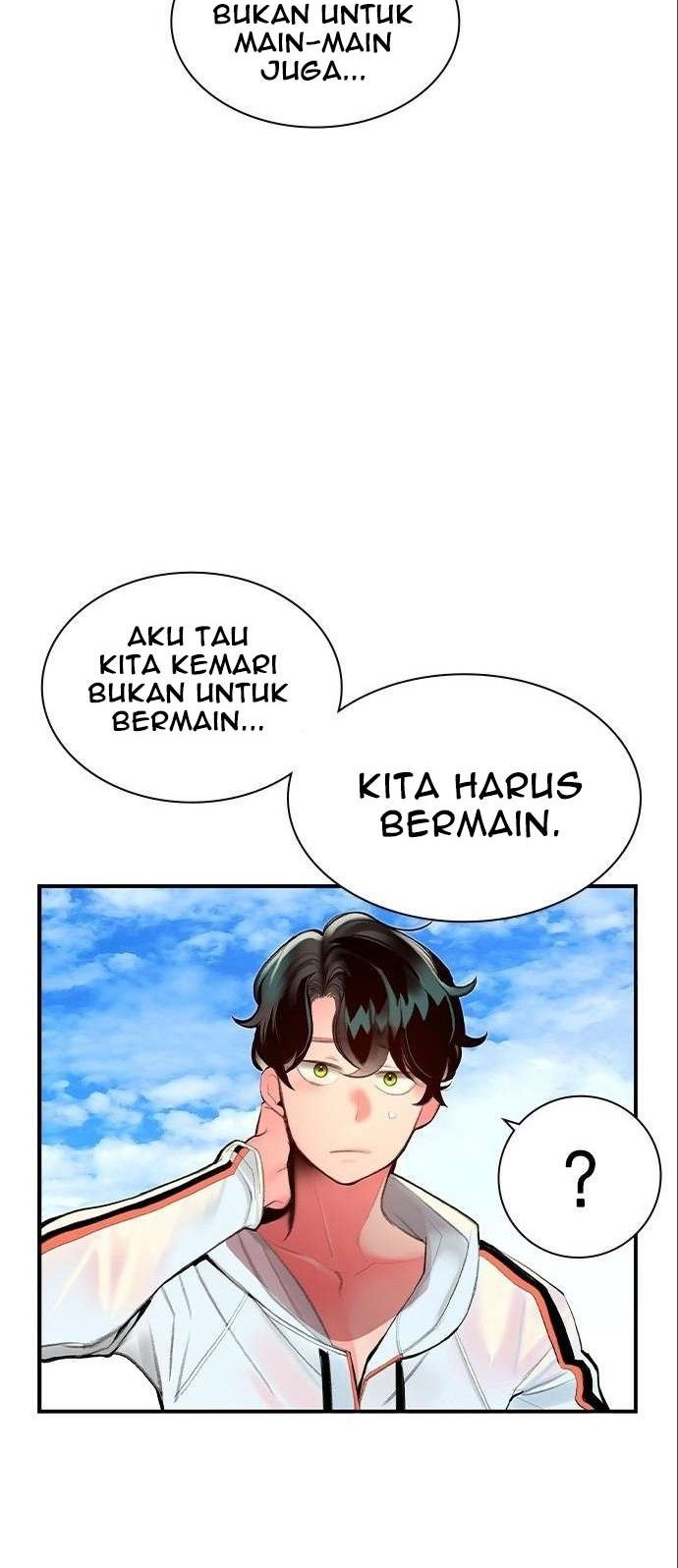 Chapter 36 - halaman 11