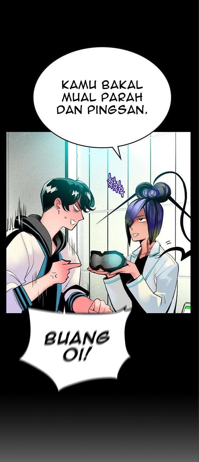 Chapter 34 - halaman 11