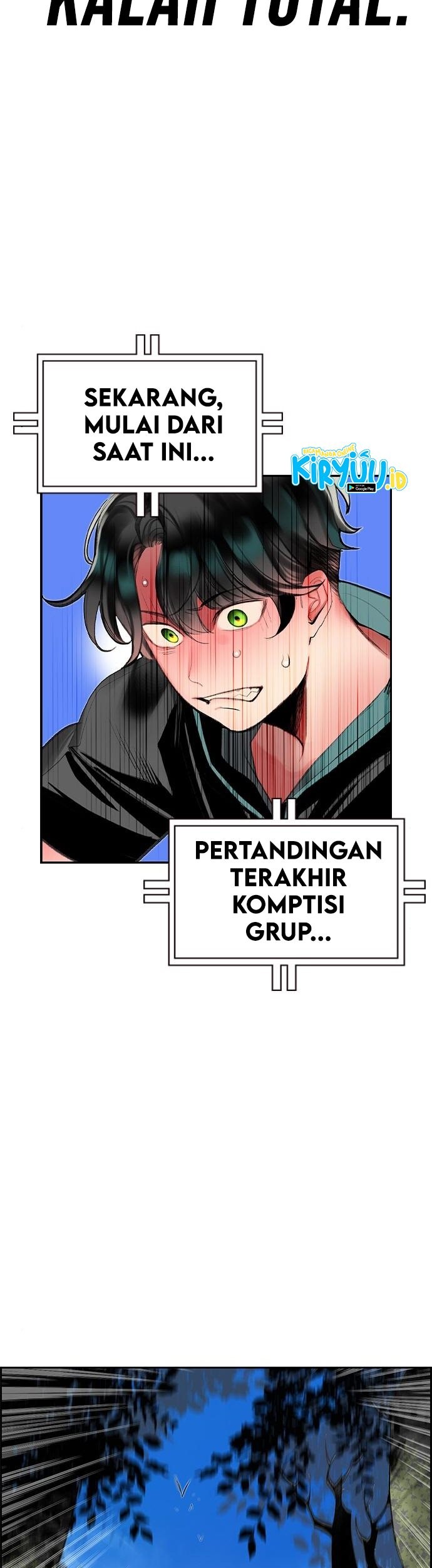 Chapter 33 - halaman 10