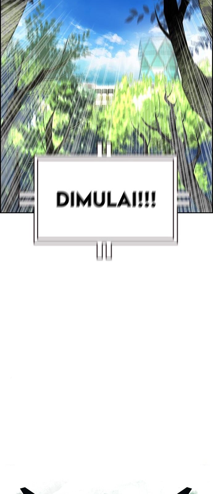 Chapter 33 - halaman 11