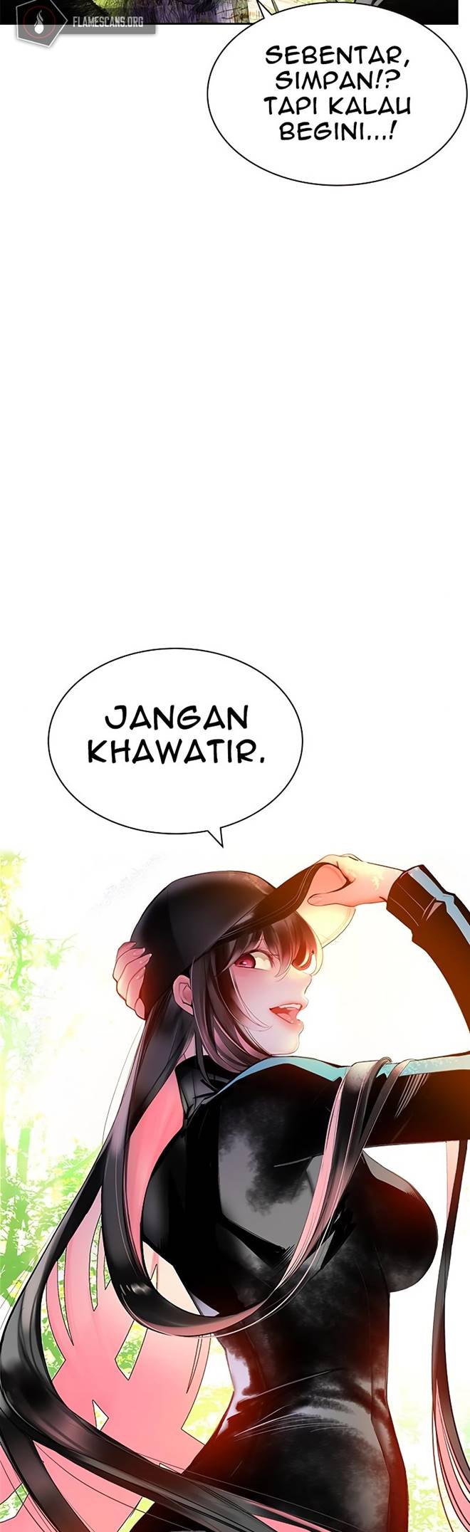 Chapter 32 - halaman 11