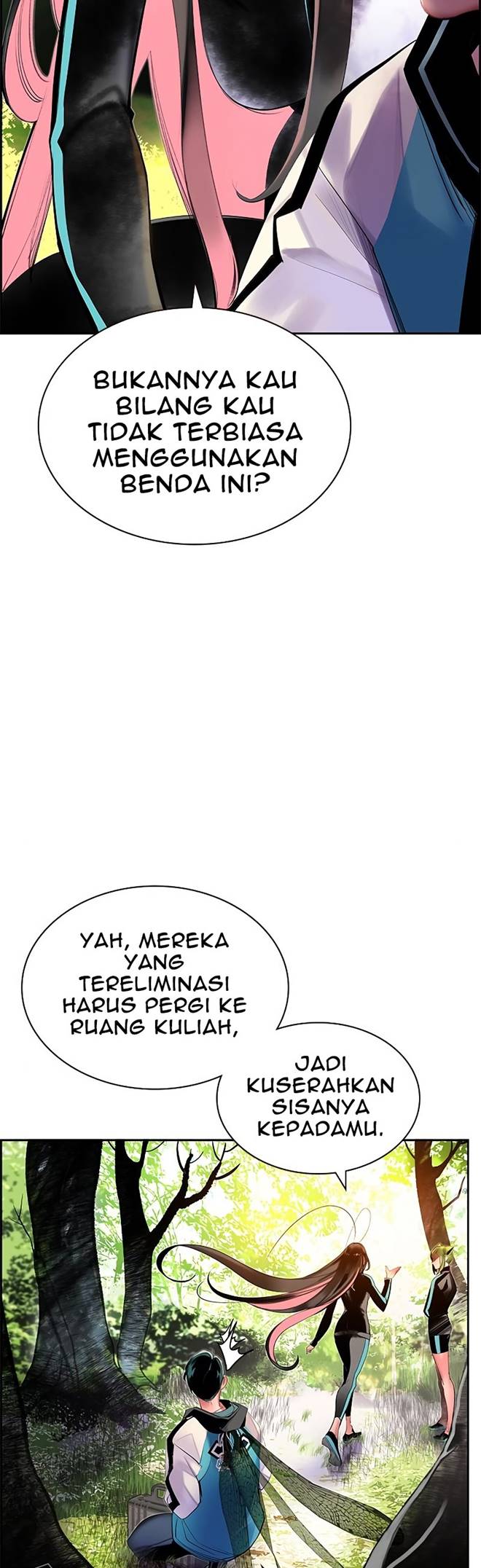 Chapter 32 - halaman 10