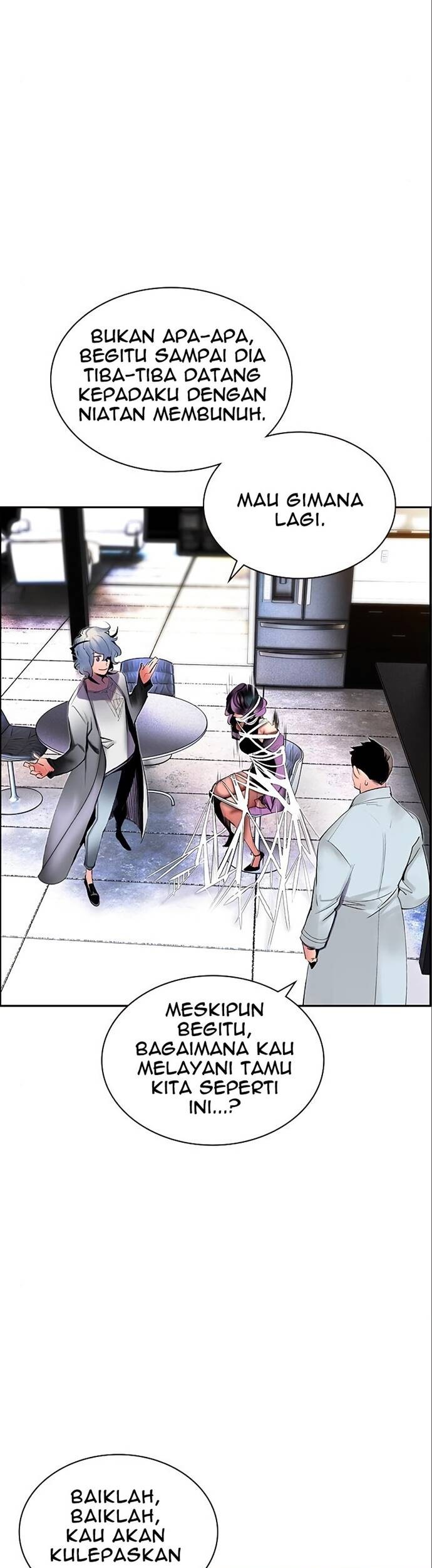 Chapter 30 - halaman 10