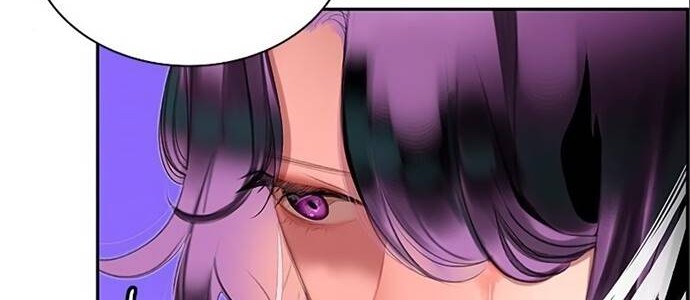 Chapter 30 - halaman 11