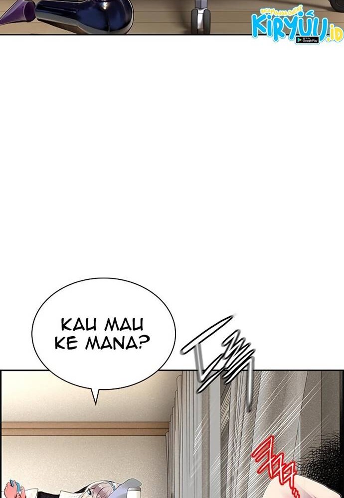 Chapter 29 - halaman 11