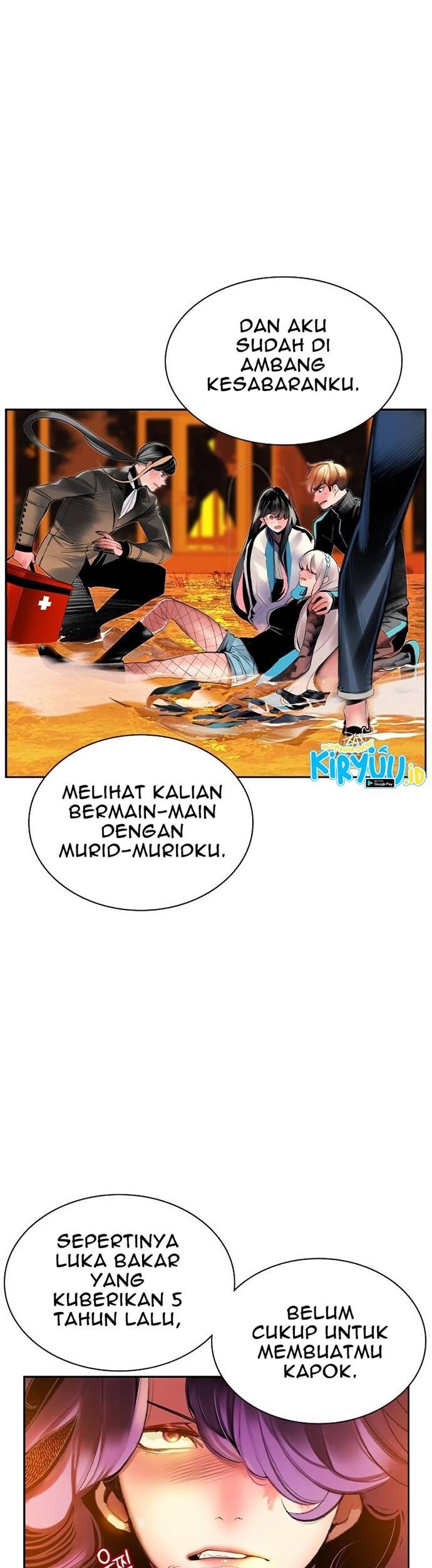 Chapter 28 - halaman 10