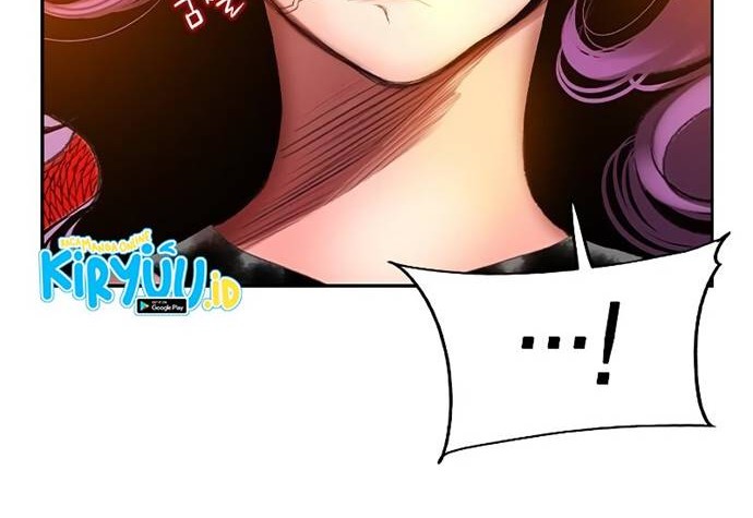 Chapter 28 - halaman 11