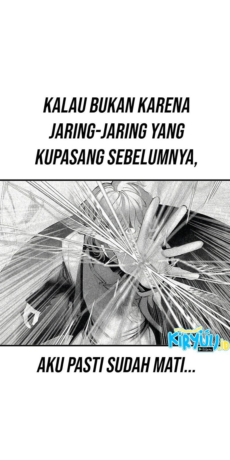 Chapter 27 - halaman 10