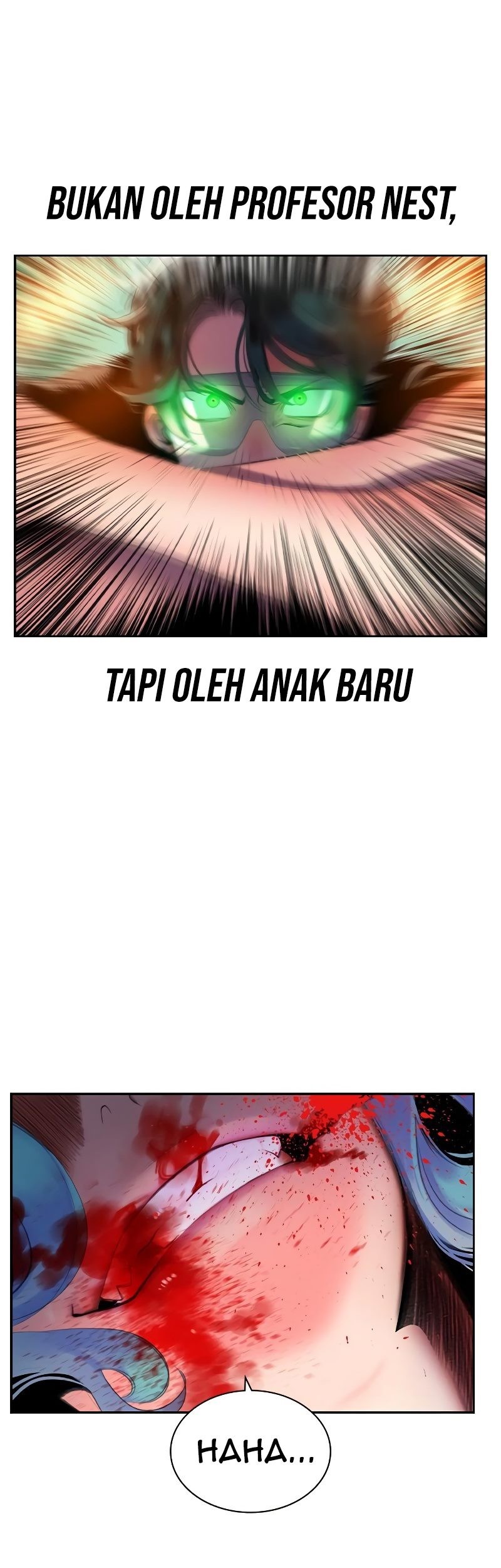Chapter 27 - halaman 11