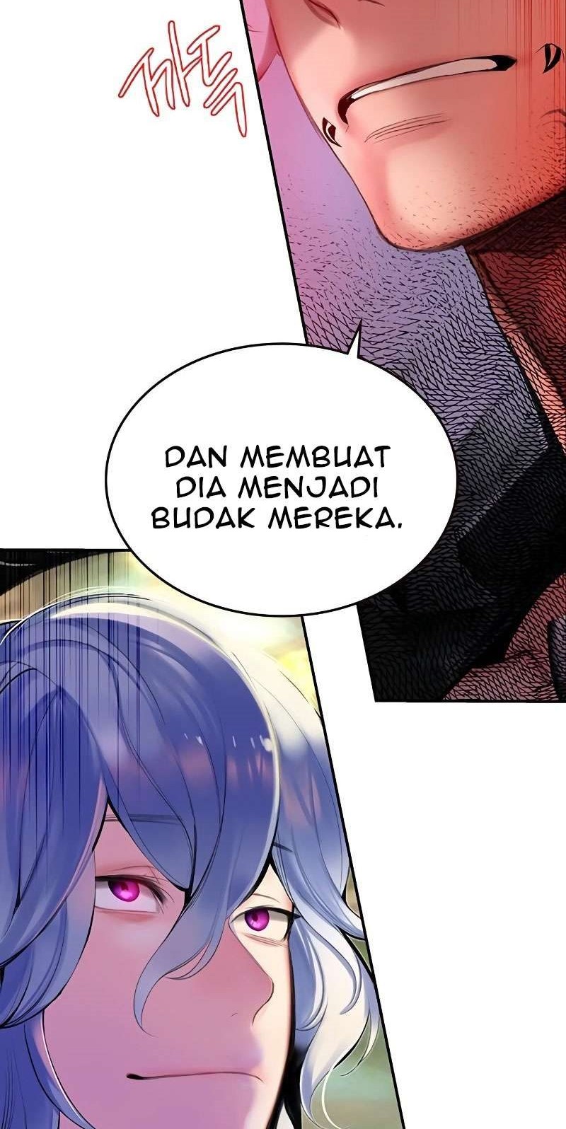 Chapter 25 - halaman 11