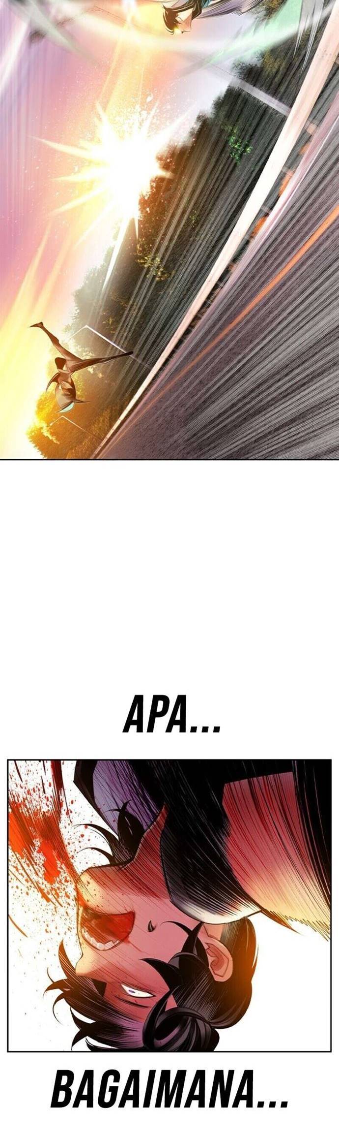 Chapter 23 - halaman 11