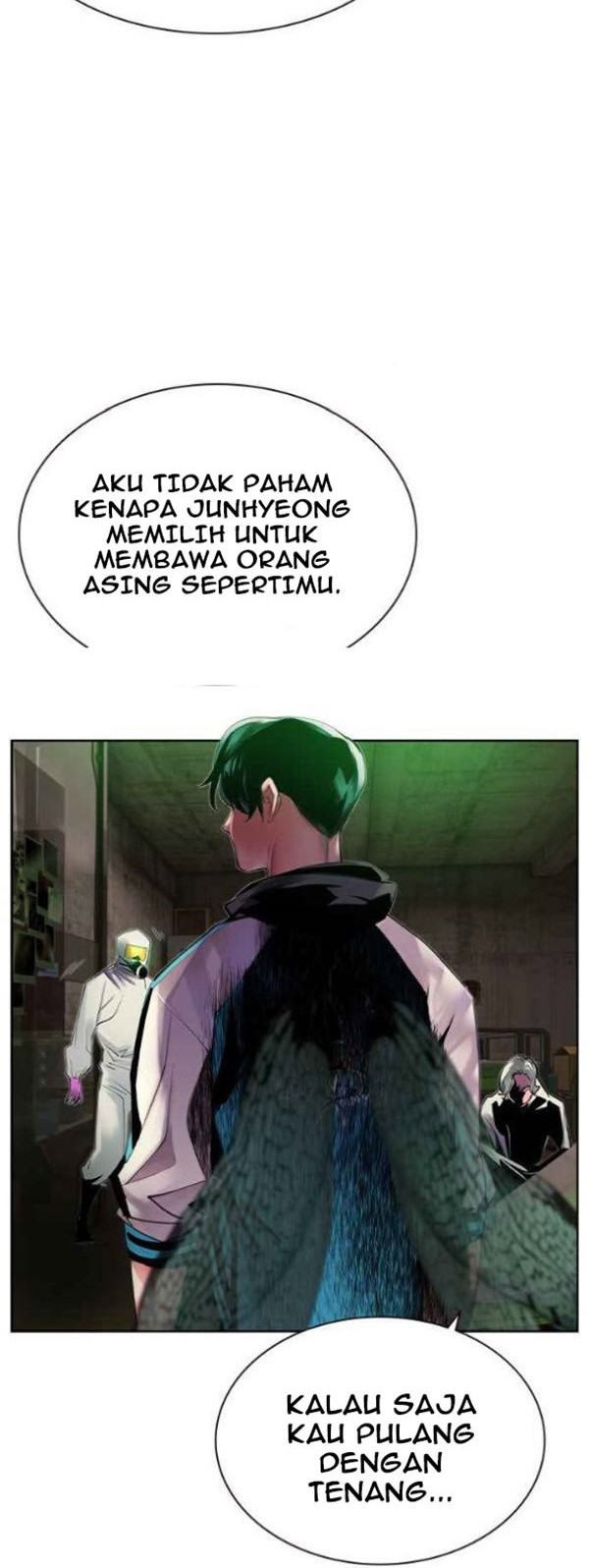 Chapter 21 - halaman 10
