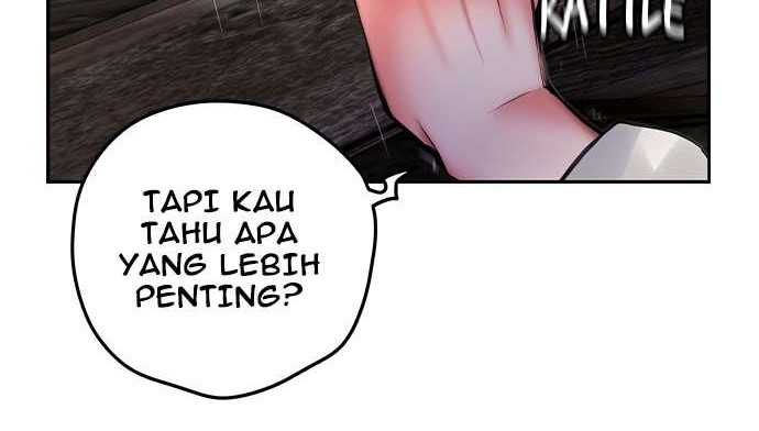 Chapter 20 - halaman 10