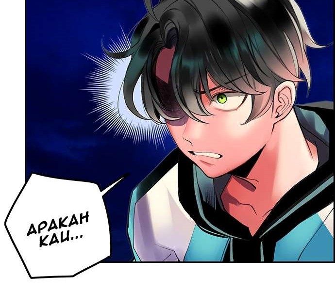 Chapter 19 - halaman 10