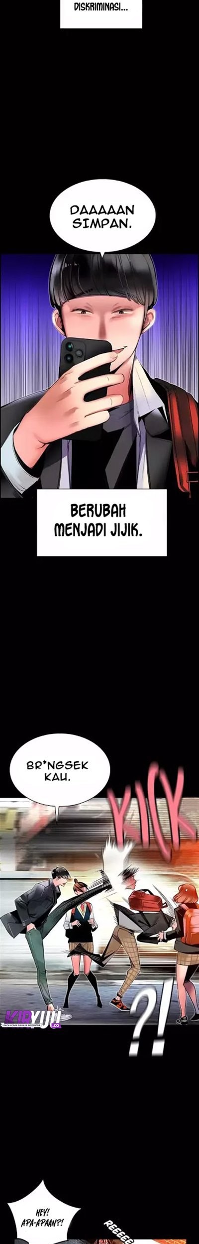 Chapter 15 - halaman 10