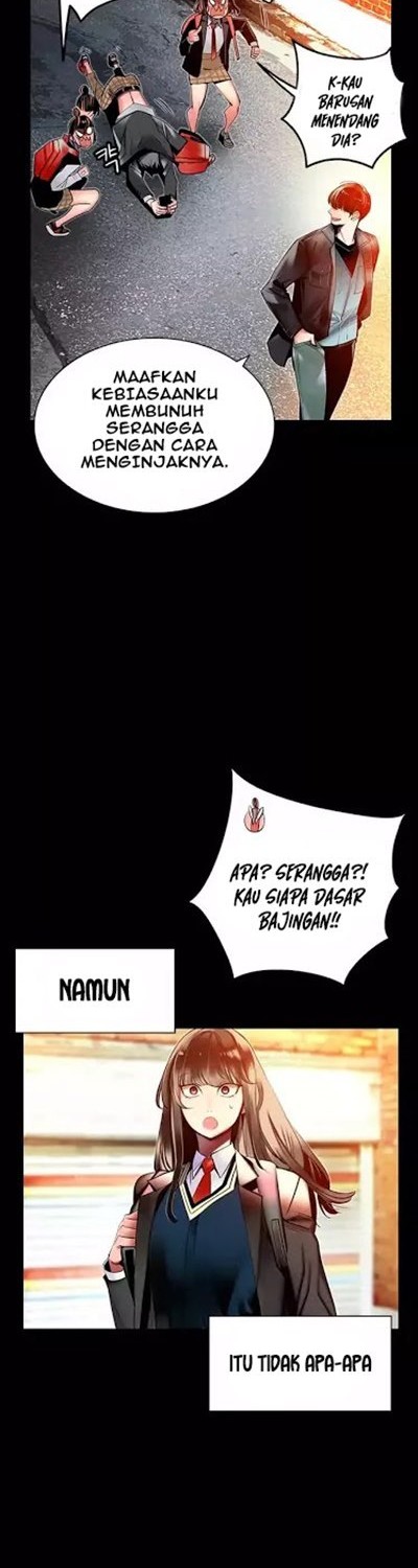 Chapter 15 - halaman 11