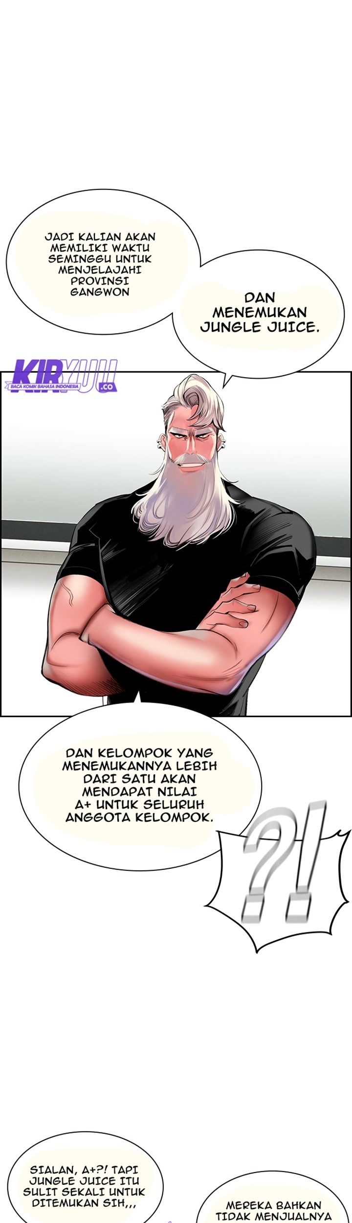 Chapter 13 - halaman 10