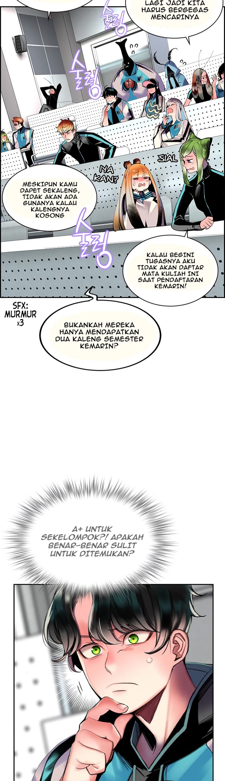 Chapter 13 - halaman 11