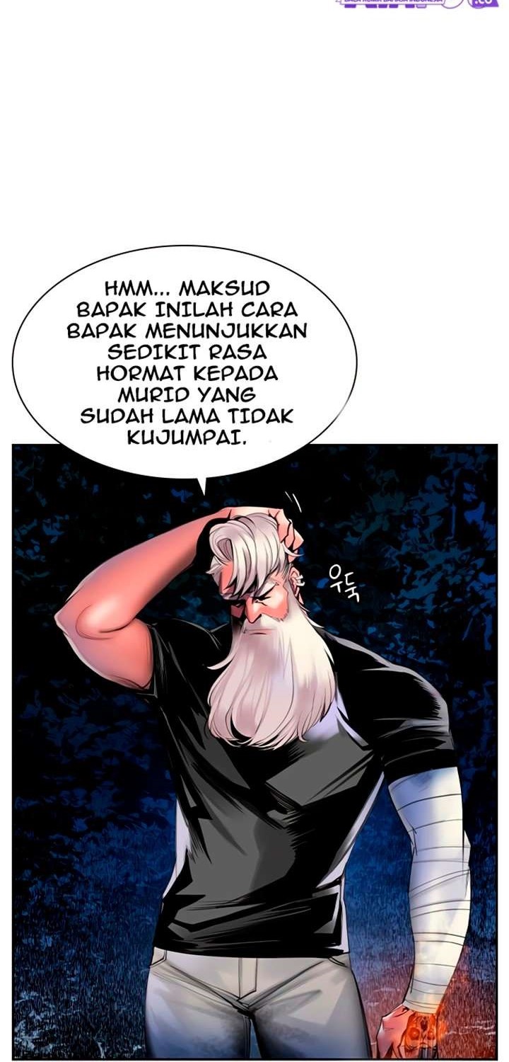 Chapter 12 - halaman 10