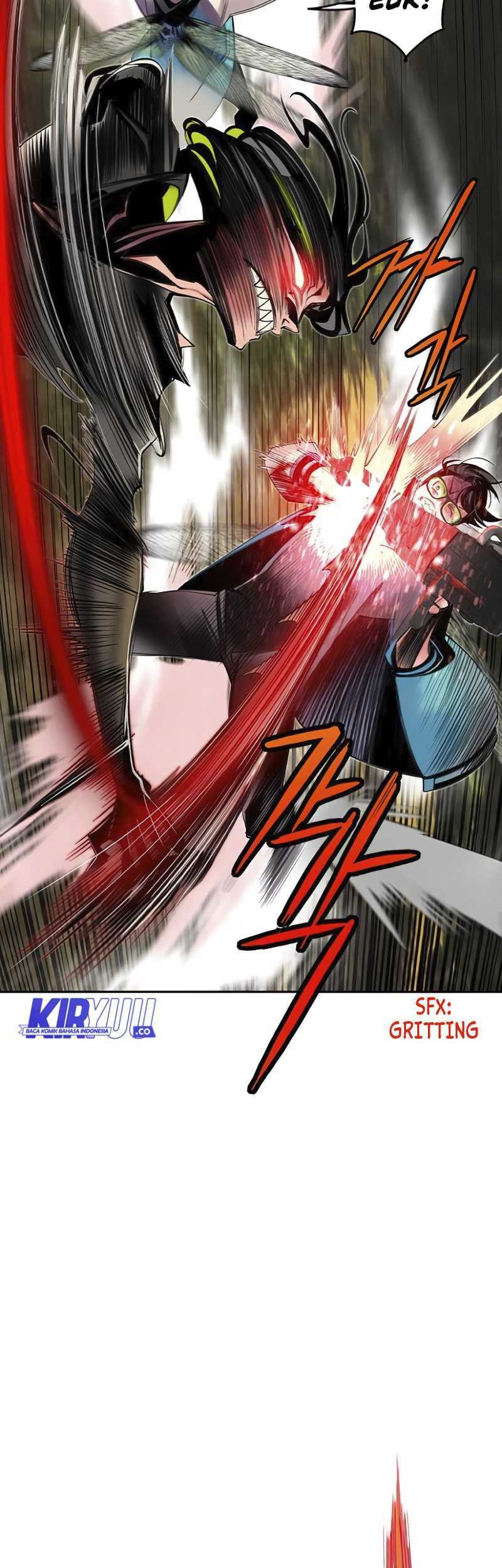 Chapter 11 - halaman 11