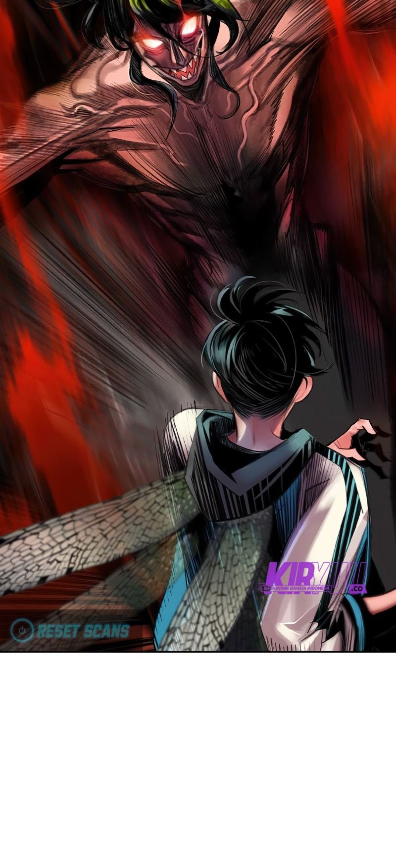 Chapter 10 - halaman 10