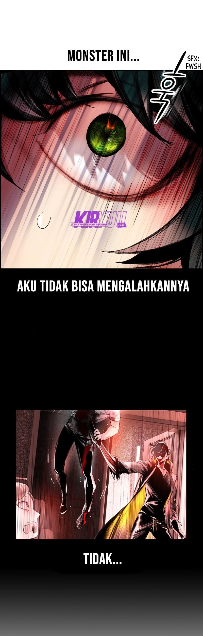 Chapter 10 - halaman 11
