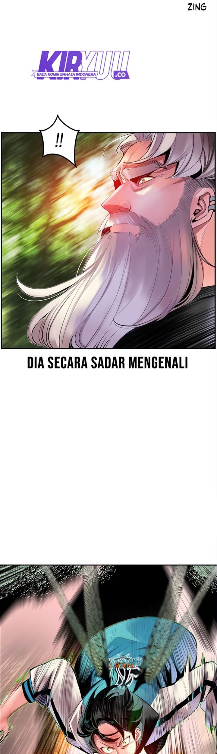 Chapter 9 - halaman 10