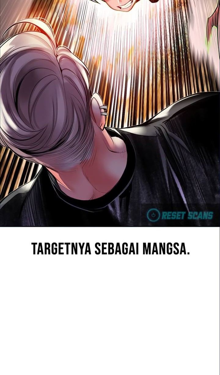 Chapter 9 - halaman 11