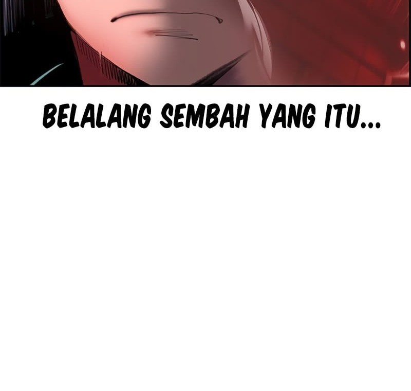 Chapter 8 - halaman 10