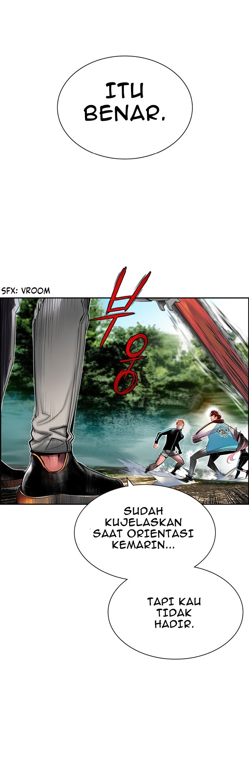 Chapter 8 - halaman 11