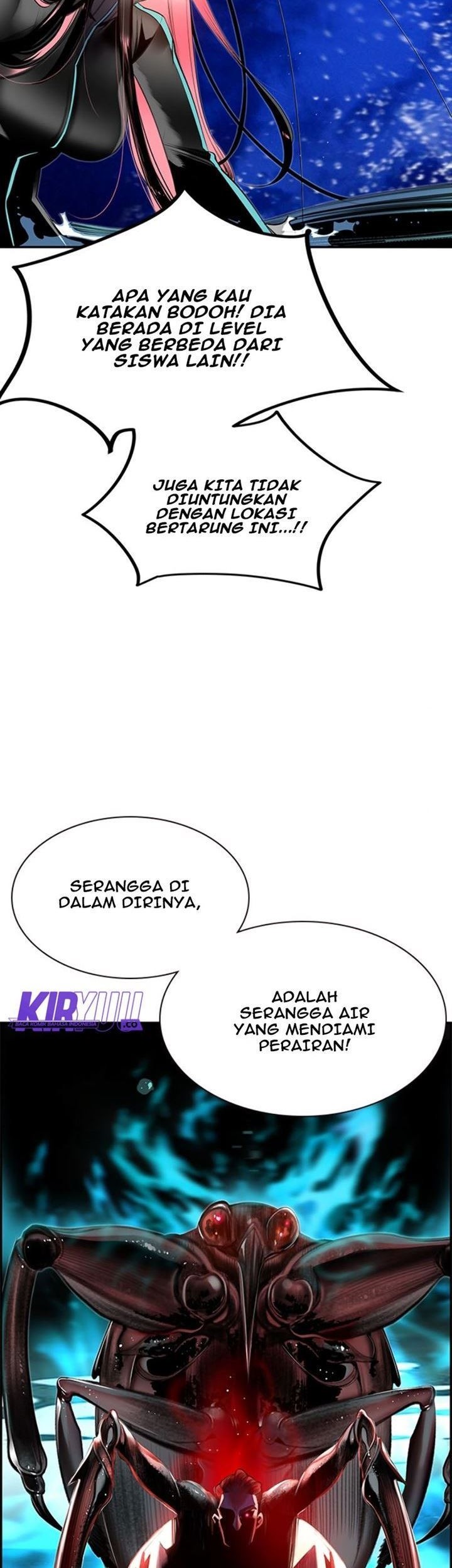 Chapter 7 - halaman 11